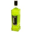 Rodniks Absinthe 70% 70cl