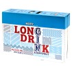 Koff LD Grapefruit 5,5% 24x33cl