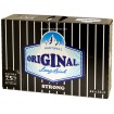 Hartwall Strong 7,5% 24x33cl