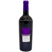 Conte di Campiano Nero d'Avola 14%75cl