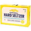 Hartwall Hard Seltzer Lemon 4,5% 24x33cl TIN