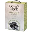 Devils Rock Riesling 11,5% 300cl BIB