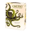Crudo Catarratto Zibibbo 12,5% 300cl BIB