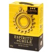 Espiritu De Chile Gewürztraminer Semillon 12,5% 300cl BIB