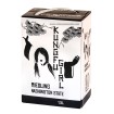 Kungfu Girl Riesling 12,5% 150cl BIB