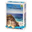 Two Oceans Sauvignon Blanc 12% 300cl BIB