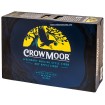 Crowmoor Dry Apple Cider 4,7% 24x33cl