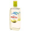 Minttu Pear 32% 50cl