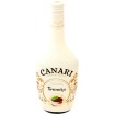 Canari Tiramisu 15% 35cl