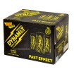Dynami:t 12x35,5cl