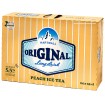 Hartwall Long Drink Peach Ice Tea 5,5% 24x33cl TIN