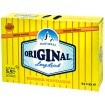 Hartwall Long Drink Summer Mandarin 5,5% 24x33cl TIN