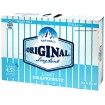 Hartwall Long Drink Light Grapefruit 4,5% 24x33cl