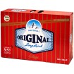 Hartwall Long Drink Glögg 5,5% 24x33cl TIN
