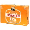 Hartwall Lahden Erikois IPA 4,5% 24x33cl