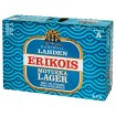 Hartwall Lahden Erikois Motueka Lager 5,2% 24x33cl