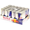 Red Bull 24x25cl