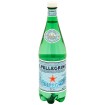 S.Pellegrino Gaasiga 100cl PET