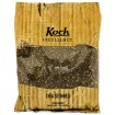 Chia seeds Koch 300g