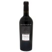 Conte di Campiano Primitivo 14,5% 75cl