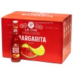 A.Le Coq Watermelon Margarita 4,7% 24x33cl