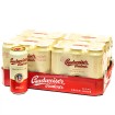 Budweiser Budvar 5% 24x50cl