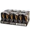 Guinness 4,2% 24x44cl TIN