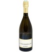 A.Chamberlain Brut Reserve 12% 75cl