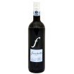 Freschello Rosso 11% 75cl