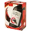Gato Negro Cabernet Sauvignon 13% 300cl